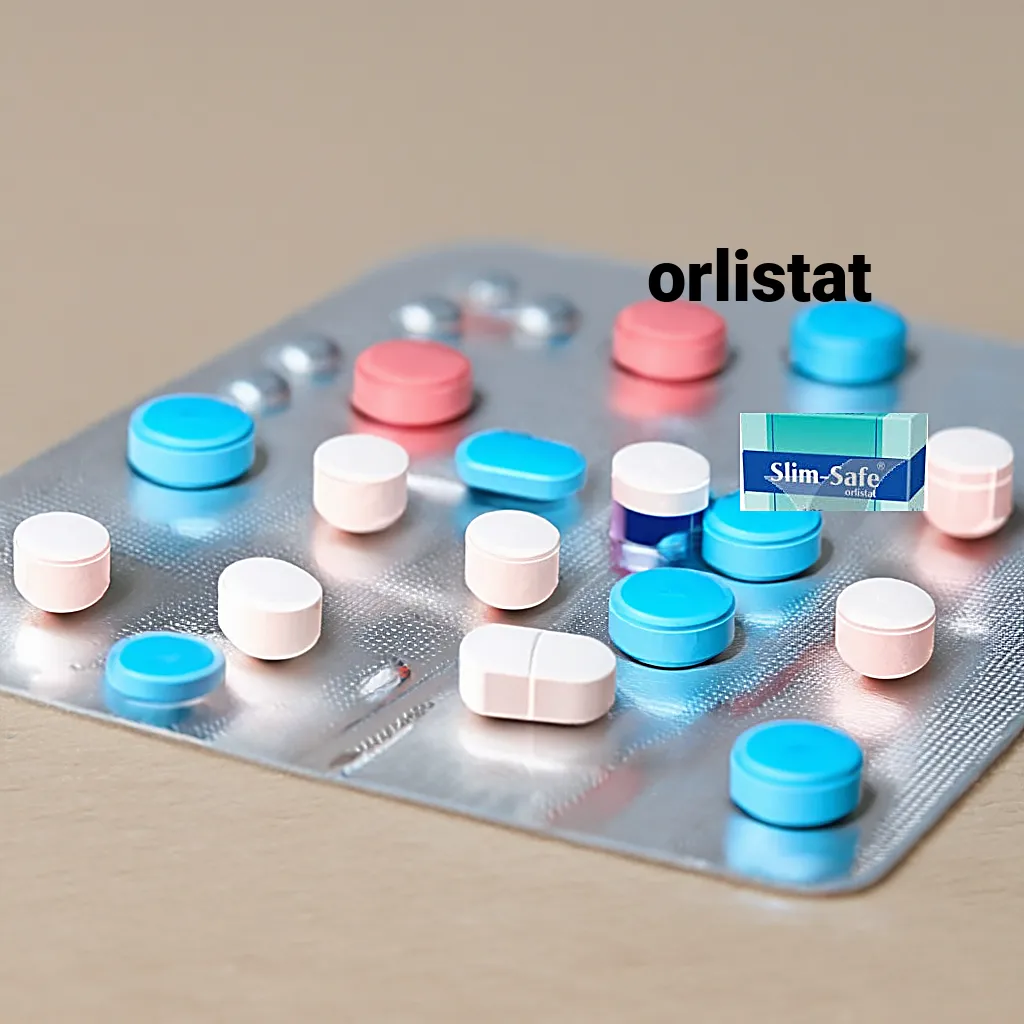 Orlistat prix belgique